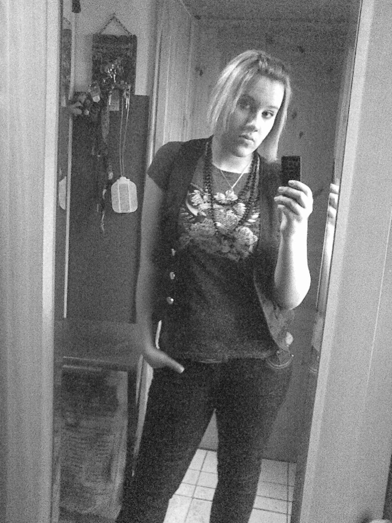 Suche Rb im Raum Bad Oldesloe und Umgebung - Reitbeteiligung - Rümpel