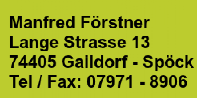 Apfeltrester im 25 Kg Polysack - Wildfutter - Pferdefutter - Pferdezubehoer - Gaildorf