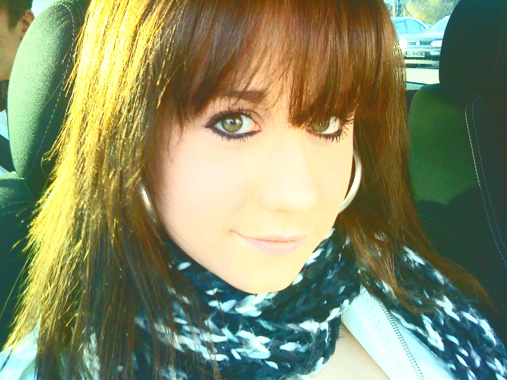 SUCHE EINE REITBETEILIGUNG IN ALBSTADT/BALINGEN und Umgebung - Reitbeteiligung - Albstadt