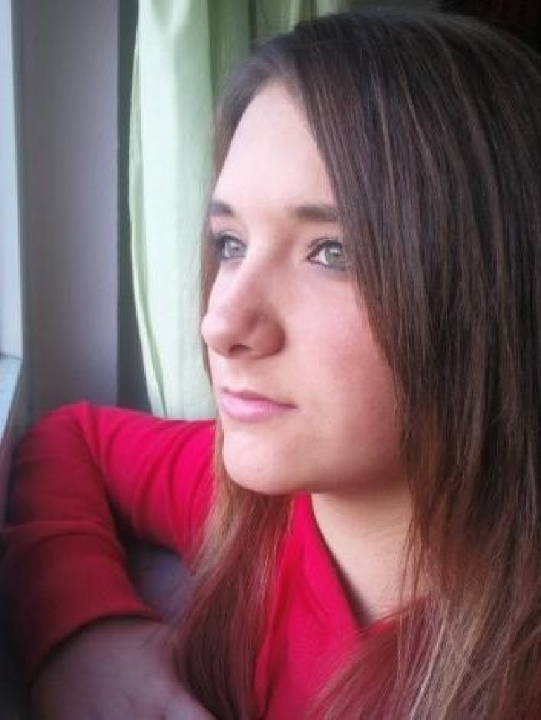 Zuverlässige 16 Jährige sucht Reitbeteiligung auf einem Großpferd - Reitbeteiligung - Stuttgart