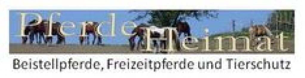 PferdeHeimat - Grosspferde - Wien