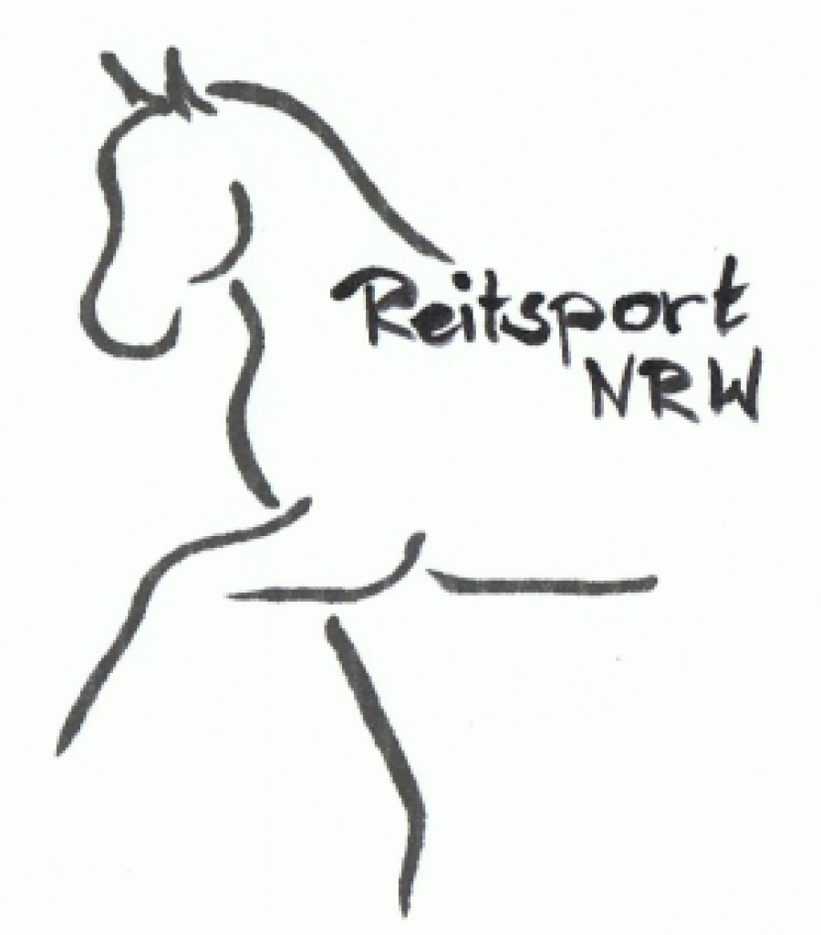 Pferdevermittlung (Reitsport- NRW) - Grosspferde - Hagen