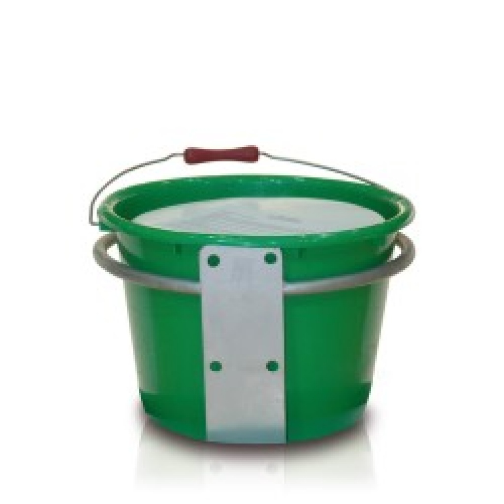 Osteomin Leckmasse 20kg Eimer - Eggersmann - Futter - Feldkirchen Westerham