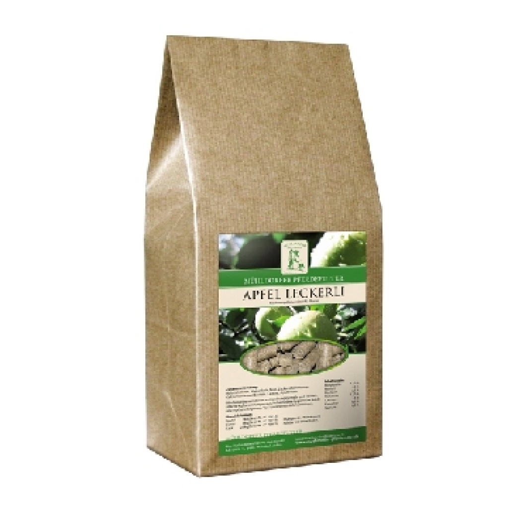 NEU: Mühldorfer Leckerli - viele Sorten - 25kg - Futter - Feldkirchen Westerham