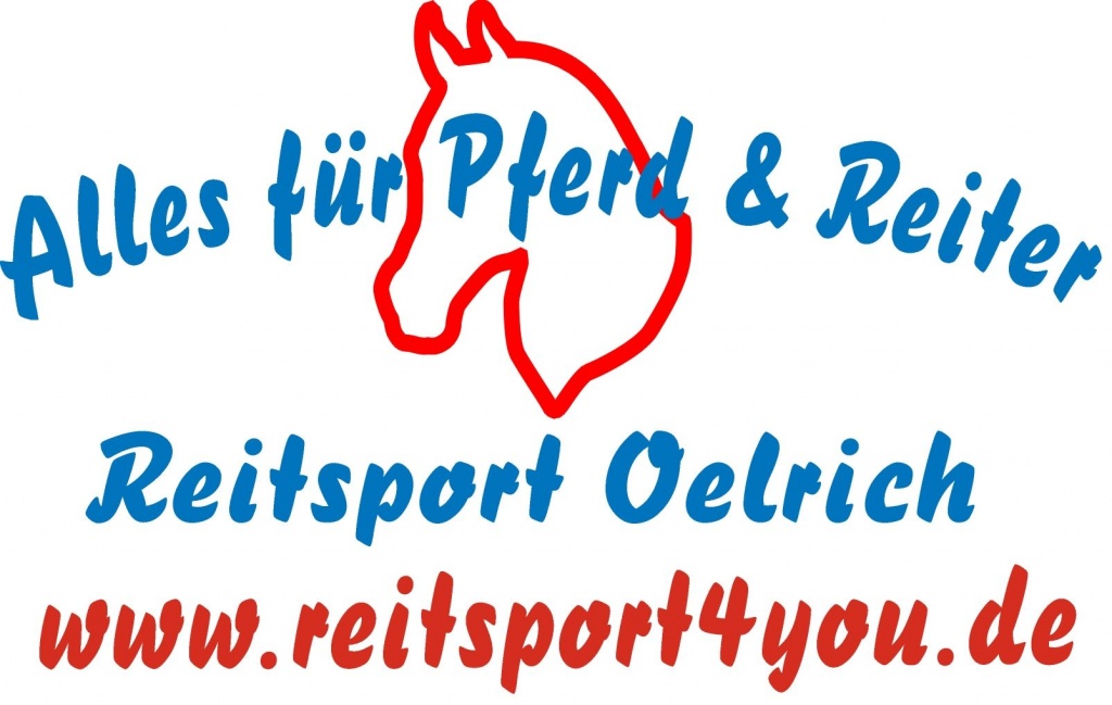Reitsportartikel - Reitsportzubehör - Neuware - Versand oder Abholung - Pferdezubehoer - Kayhude