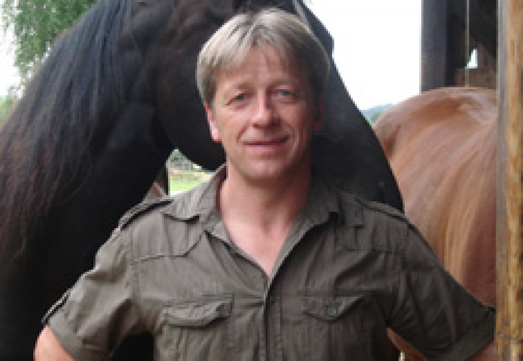 Sa., 4.5.2021, SG,  Gesundheitstag für Pferde und Hunde mit Chiro- & Tierhei - Reitbeteiligung - Langenfeld Rheinland