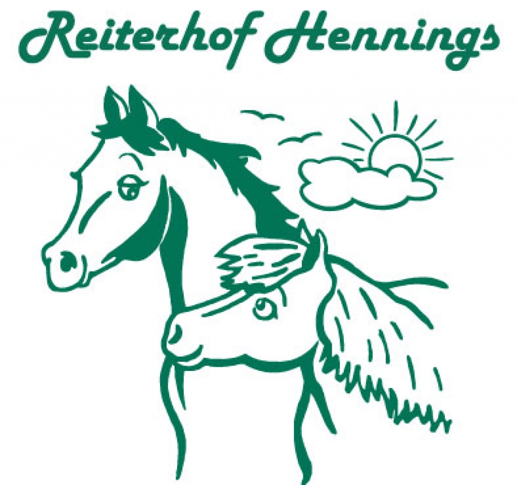 Kinderreitferien & Reiten für Erwachsene - Reitferien - Westerdeichstrich