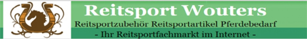Reitsportzubehör - Pferdezubehoer - Erkelenz