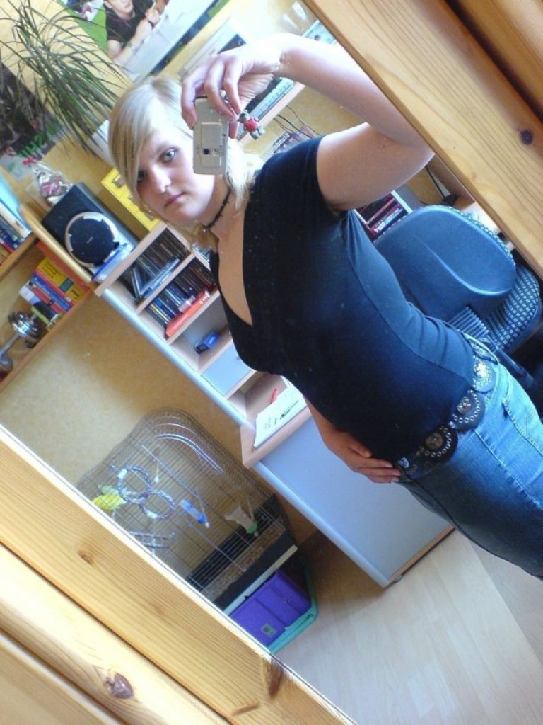 Suche eine Reitbeteiligung - Reitbeteiligung - Rödinghausen