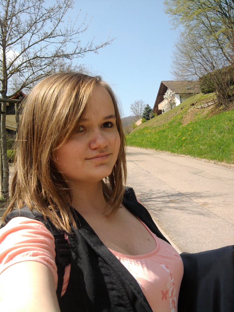 SUCHE REITETEILIGUNG! - Reitbeteiligung - Nenningen