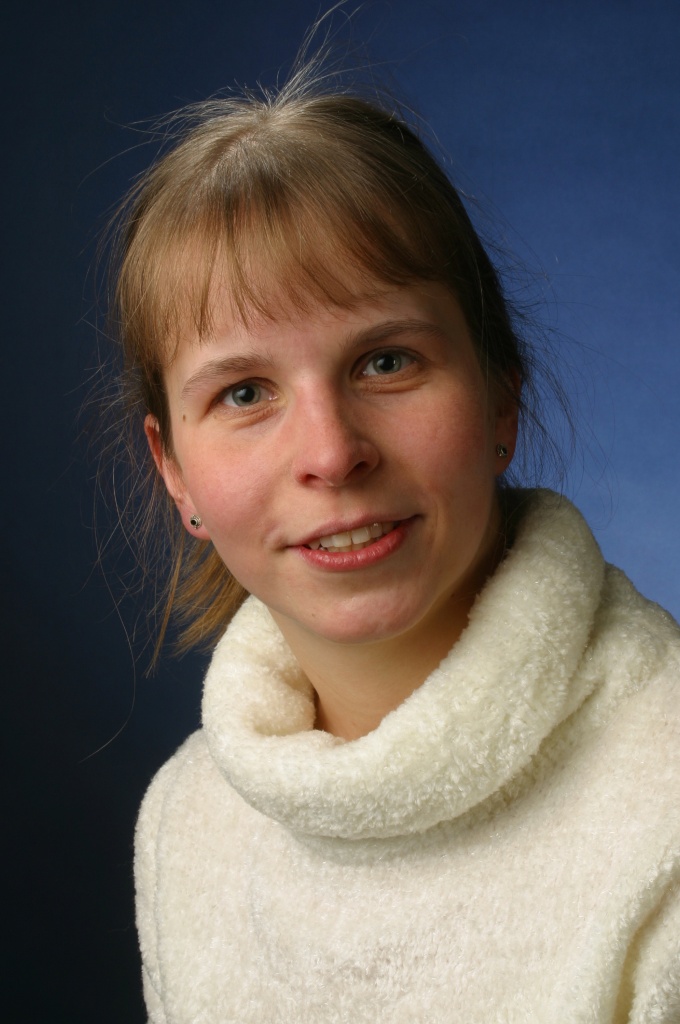 Suche Bodenarbeit oder Western-Reitbeteiligung Hannover - Reitbeteiligung - Hannover