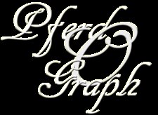 Reiterhöfe für Pferde-Fotografie-Lehrgänge gesucht - Stallplatz - Salzhausen