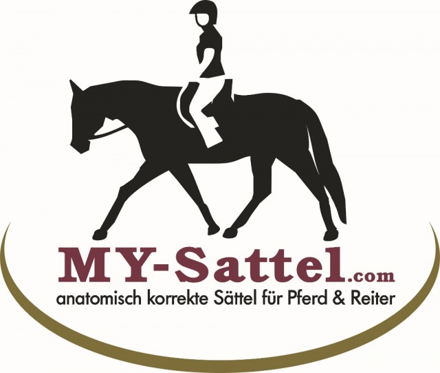 MY-SATTEL - Hersteller von anatomisch korrekten Sätteln für Pferd & Reiter - Sattel - Zilshausen
