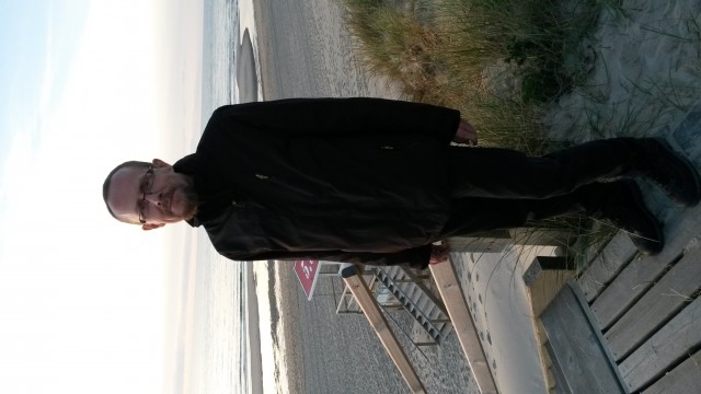 Reitunterricht für einen Erwachsenen in und um Hamburg - Reitunterricht - Hamburg