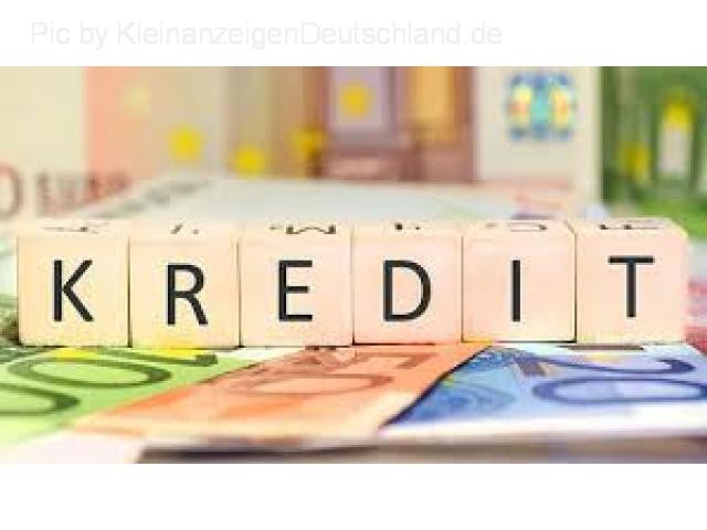 Die großen Aktionär - Pferde Anhaenger - Hennef