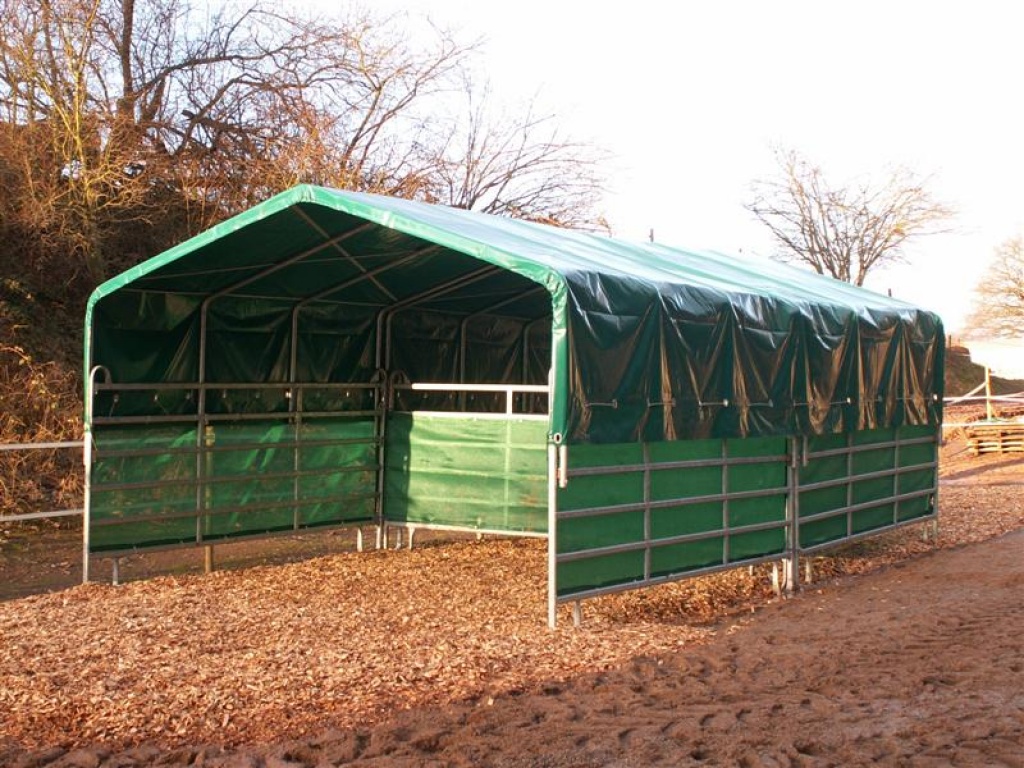 Alles für die Tierhaltung im Stall und auf der Weide - Pferdezubehoer - Stelzenberg