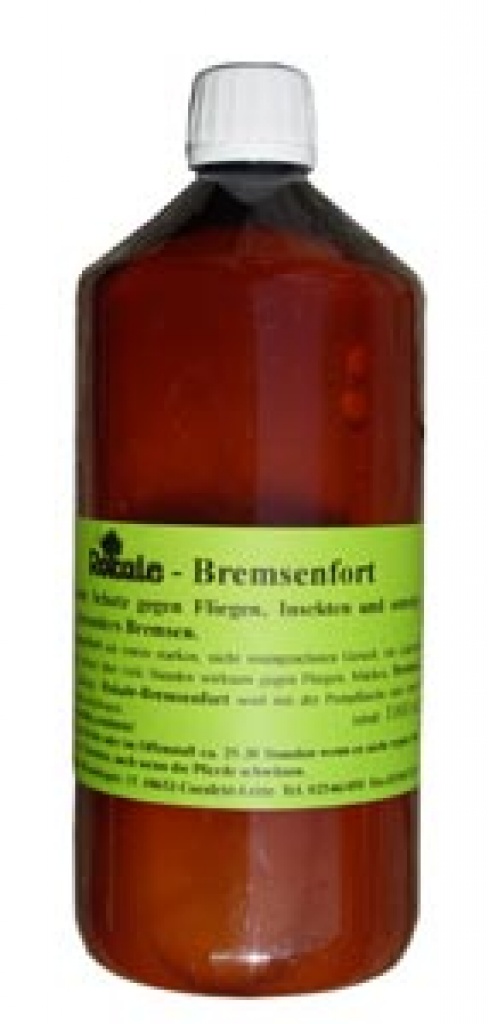 Rokale Bremsenfort-Deo - Pferdezubehoer - Langscheid