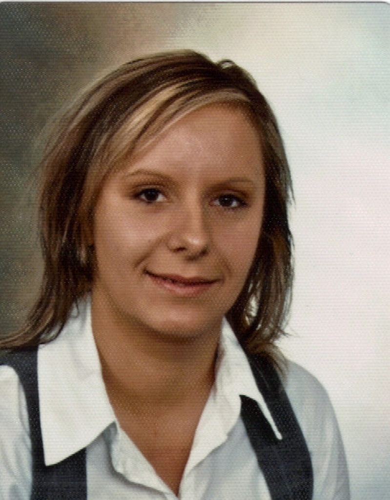Suche Reitbeteiligung/ Pflegepferd - Reitbeteiligung - Salzwedel Hansestadt