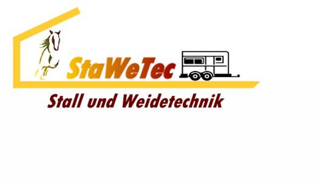 StaWeTec - Pferdetransporte und Pferdenotfalltransporte - Pferdezubehoer - Heinsberg