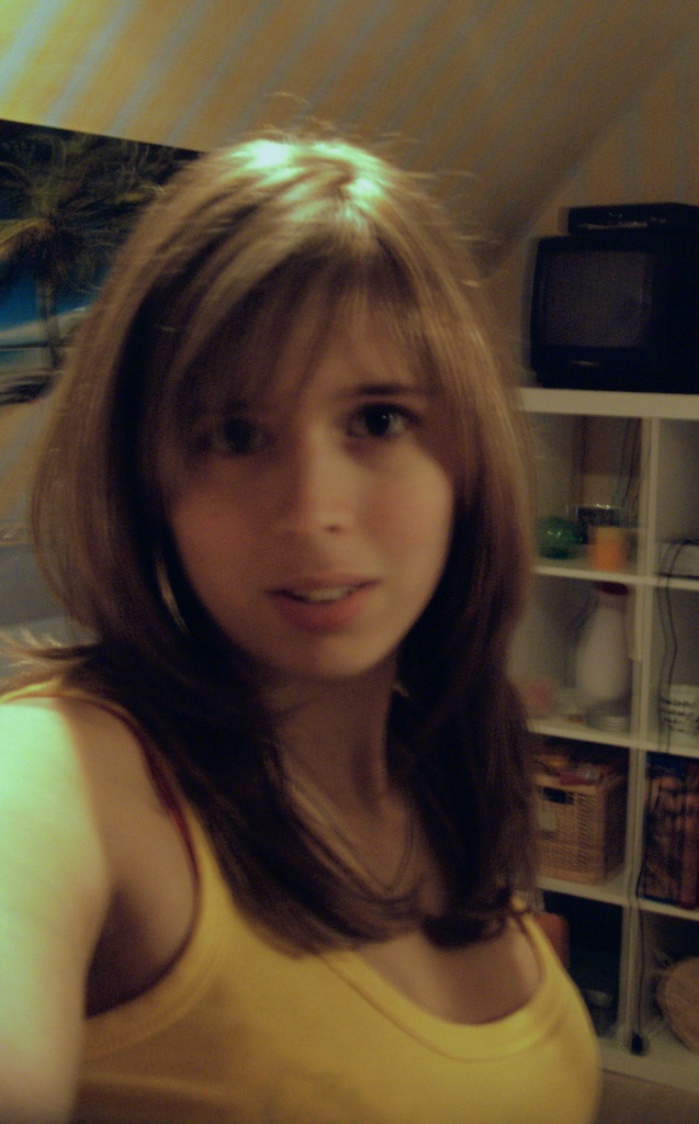 Suche Reitbeteiligung im Umkreis Siegen - Reitbeteiligung - Siegen