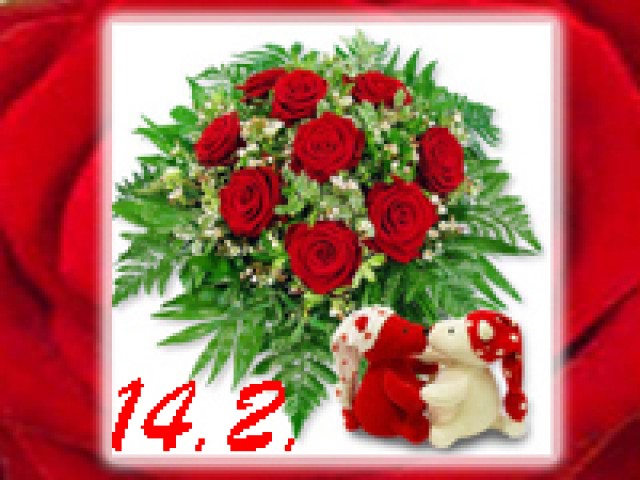 Valentinstag Romantischer Urlaub auf Hacienda El Boyal Andalusien Spanien - Reitferien - Torrecera Jerez de la Frontera Andalusien Spanien