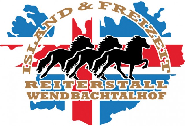 Offenstallplätze in Neunkirchen-Seelscheid frei - Stallplatz - Neunkirchen-Seelscheid