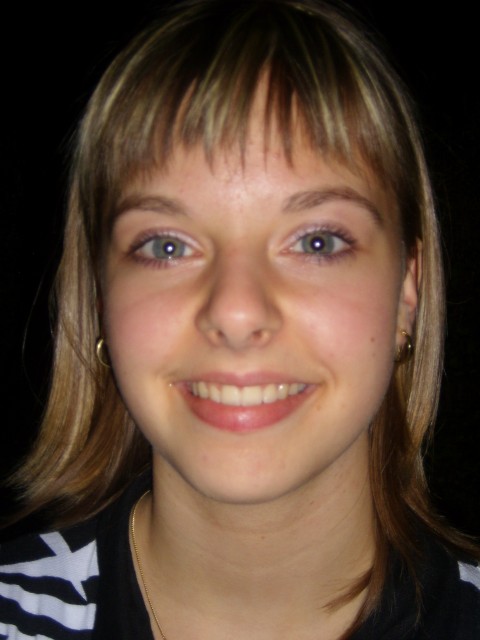 Suche möglichst kostenlose RB in Köln! (bis 30 €) - Reitbeteiligung - Köln